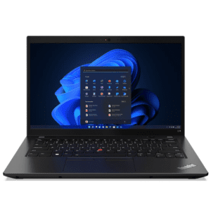 Lenovo ThinkPad L14 G3 14″ Laptop